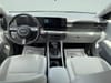 19 thumbnail image of  2024 Hyundai Kona SEL