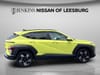5 thumbnail image of  2024 Hyundai Kona SEL