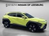 3 thumbnail image of  2024 Hyundai Kona SEL