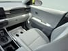 23 thumbnail image of  2024 Hyundai Kona SEL