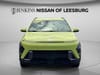 15 thumbnail image of  2024 Hyundai Kona SEL