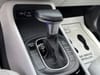 35 thumbnail image of  2024 Hyundai Kona SEL