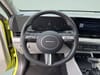 41 thumbnail image of  2024 Hyundai Kona SEL