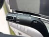 37 thumbnail image of  2024 Hyundai Kona SEL