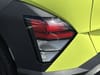 48 thumbnail image of  2024 Hyundai Kona SEL