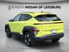 9 thumbnail image of  2024 Hyundai Kona SEL