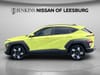 11 thumbnail image of  2024 Hyundai Kona SEL