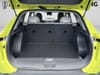 17 thumbnail image of  2024 Hyundai Kona SEL