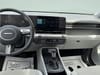 22 thumbnail image of  2024 Hyundai Kona SEL