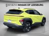 6 thumbnail image of  2024 Hyundai Kona SEL