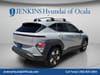 3 thumbnail image of  2024 Hyundai Kona SEL