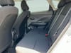 11 thumbnail image of  2024 Hyundai Kona SEL