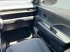 15 thumbnail image of  2024 Hyundai Kona SEL