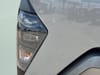 29 thumbnail image of  2024 Hyundai Kona SEL