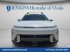 9 thumbnail image of  2024 Hyundai Kona SEL