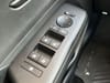22 thumbnail image of  2024 Hyundai Kona SEL