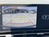 19 thumbnail image of  2024 Hyundai Kona SEL
