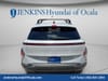 4 thumbnail image of  2024 Hyundai Kona SEL