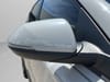 31 thumbnail image of  2024 Hyundai Kona SEL