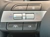 23 thumbnail image of  2024 Hyundai Kona SEL
