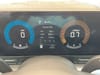 26 thumbnail image of  2024 Hyundai Kona SEL
