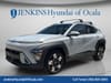 7 thumbnail image of  2024 Hyundai Kona SEL