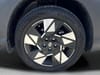 30 thumbnail image of  2024 Hyundai Kona SEL