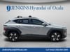 2 thumbnail image of  2024 Hyundai Kona SEL