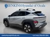 5 thumbnail image of  2024 Hyundai Kona SEL