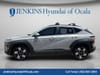 6 thumbnail image of  2024 Hyundai Kona SEL