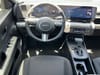 14 thumbnail image of  2024 Hyundai Kona SEL