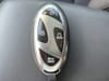 33 thumbnail image of  2024 Hyundai Kona SEL