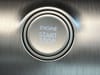 27 thumbnail image of  2024 Hyundai Kona SEL
