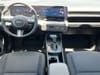13 thumbnail image of  2024 Hyundai Kona SEL