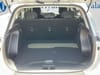 10 thumbnail image of  2024 Hyundai Kona SEL
