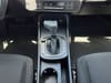 18 thumbnail image of  2024 Hyundai Kona SEL