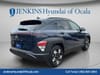 3 thumbnail image of  2024 Hyundai Kona SEL