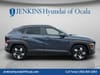 2 thumbnail image of  2024 Hyundai Kona SEL