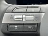 25 thumbnail image of  2024 Hyundai Kona SEL