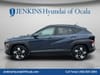 6 thumbnail image of  2024 Hyundai Kona SEL