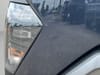 31 thumbnail image of  2024 Hyundai Kona SEL