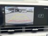 19 thumbnail image of  2024 Hyundai Kona SEL