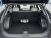 10 thumbnail image of  2024 Hyundai Kona SEL