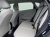 11 thumbnail image of  2024 Hyundai Kona SEL