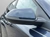 34 thumbnail image of  2024 Hyundai Kona SEL