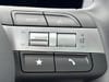 26 thumbnail image of  2024 Hyundai Kona SEL