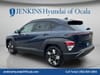 5 thumbnail image of  2024 Hyundai Kona SEL