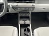18 thumbnail image of  2024 Hyundai Kona SEL