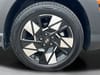33 thumbnail image of  2024 Hyundai Kona SEL