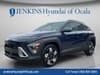 7 thumbnail image of  2024 Hyundai Kona SEL
